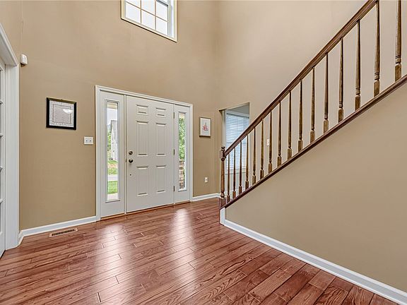 2nd image of 531 Renee Dr