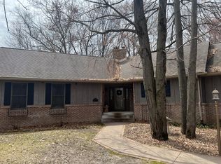 7287 407th St, North Branch, MN 55056
