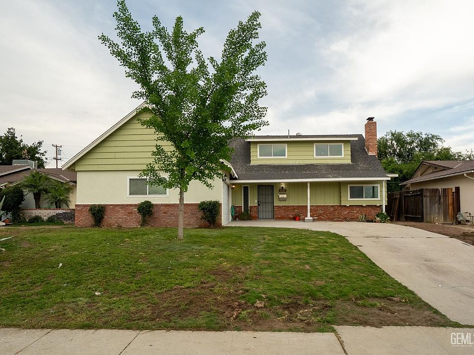 1st image of 3600 Wood Ln
