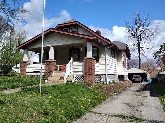 2nd image of 59 Harvey St