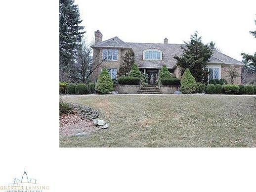 1st image of 6231 Island Lake Dr