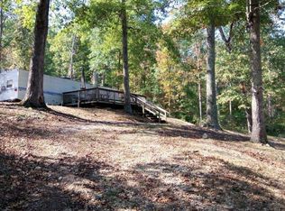 0 Sharon Dr, Van Buren, MO 63965