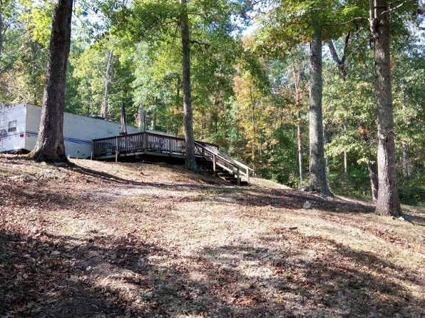 0 Sharon Dr, Van Buren, MO 63965