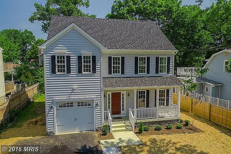 1st image of 510 Highland Dr
