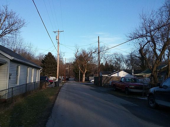5th image of 7021 Norwood Dr