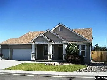 16163 Galena Meadows Dr photo 1