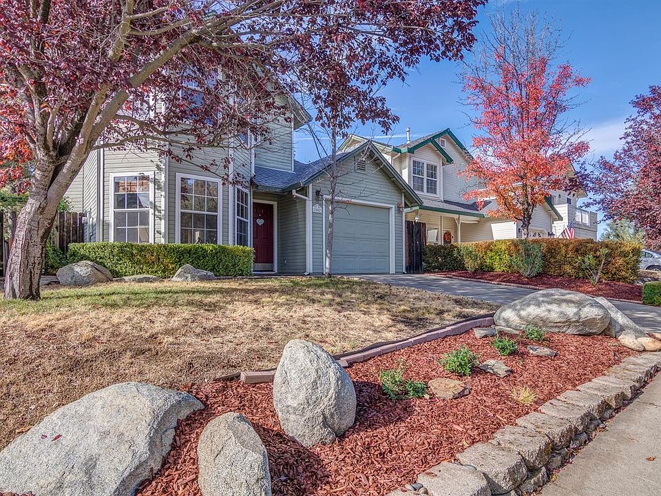1st image of 2552 Golden Eagle Dr