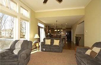 3rd image of 8916 N Saint Clair Ave
