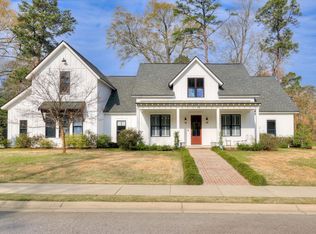 109 Mayfair Abbey Ln, Augusta, GA 30909