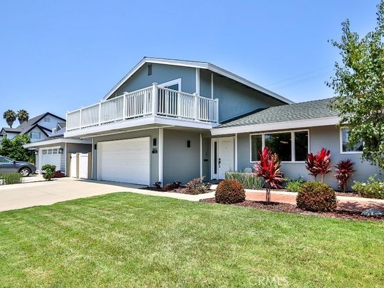6361 Myrtle Dr, Huntington Beach, CA 92647