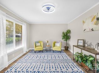 1705 Rhyne Carter Rd, Gastonia, NC 28054