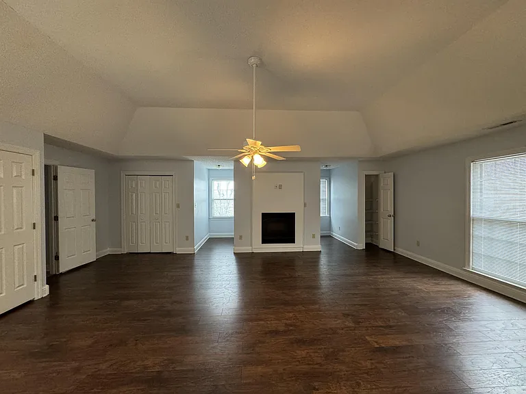7595 Foxfire Dr SE — Photo 18