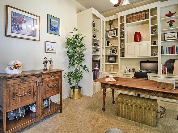 3rd image of 8816 Sundance Place Ct