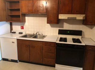 2171 S Renfro St APT 1, Springfield, IL 62703