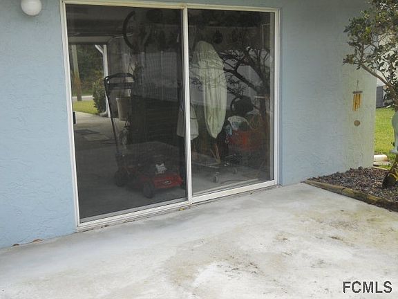 3rd image of 33 Barkwood Ln