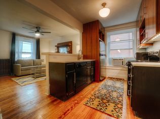 3141 N Tejon St, Denver, CO 80211