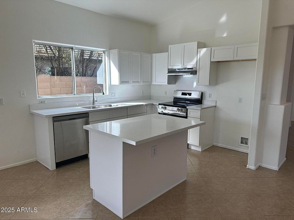 1st image of 21443 N 29TH Drive