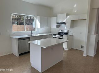 21443 N 29th Dr, Phoenix, AZ 85027