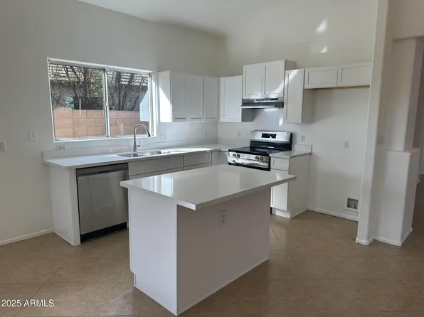 21443 N 29TH Drive, Phoenix, AZ 85027