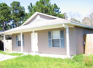 6 Marquesas Ct, Pensacola, FL 32506