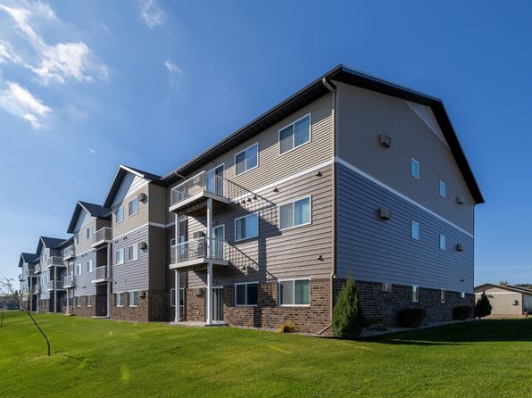 3108 12th Ave NW #2308437