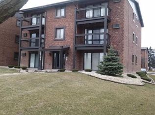 15142 Quail Hollow Dr, Orland Park, IL