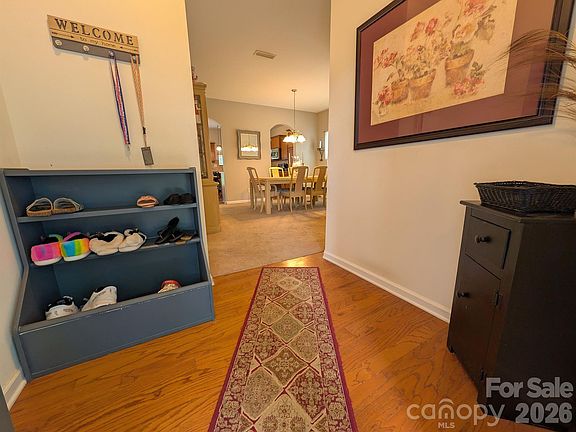 2nd image of 1187 Jasmine Dr #147