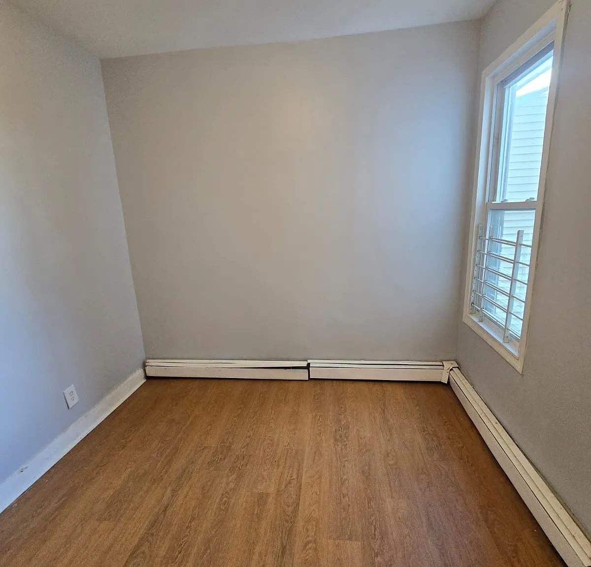 2 bed, $1,500 — Photo 4