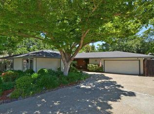4460 Entrada Dr, Pleasanton, CA 94566