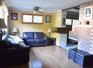 65 Bradford Loop, Georgetown, MA 01833