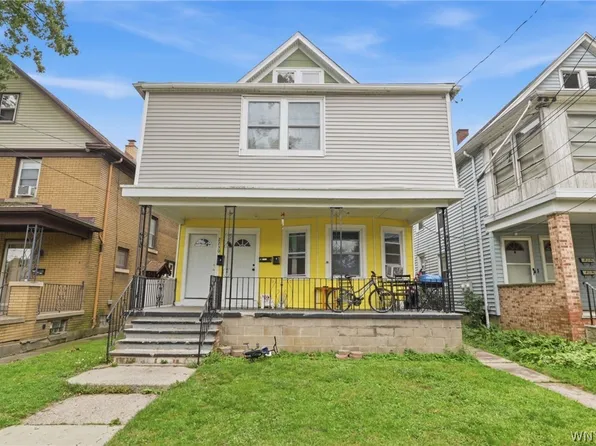 2230 Grand Ave, Niagara Falls, NY 14301
