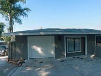 1st image of 3714 S Summerlin Ave