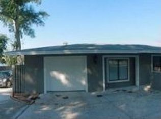 3714 S Summerlin Ave, Orlando, FL 32806