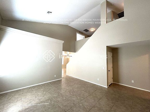 5th image of 21869 W Sonora St