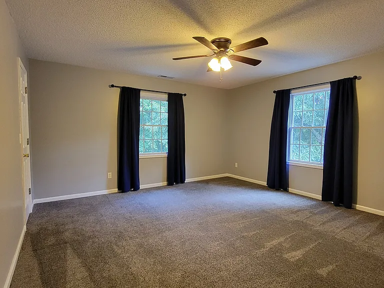 425 Panther Gap Rd — Photo 24
