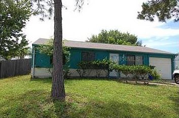 1st image of 614 Timber Bay Cir E