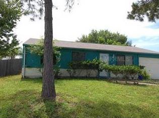 614 Timber Bay Cir E, Oldsmar, FL 34677