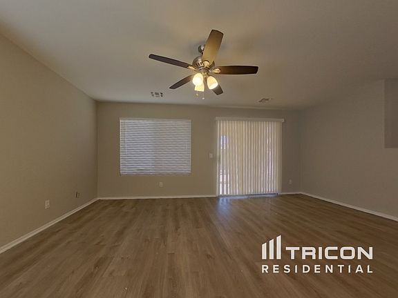 4th image of 12629 W Indianola Ave