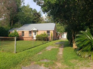 713 Shannon St, Mobile, AL 36606