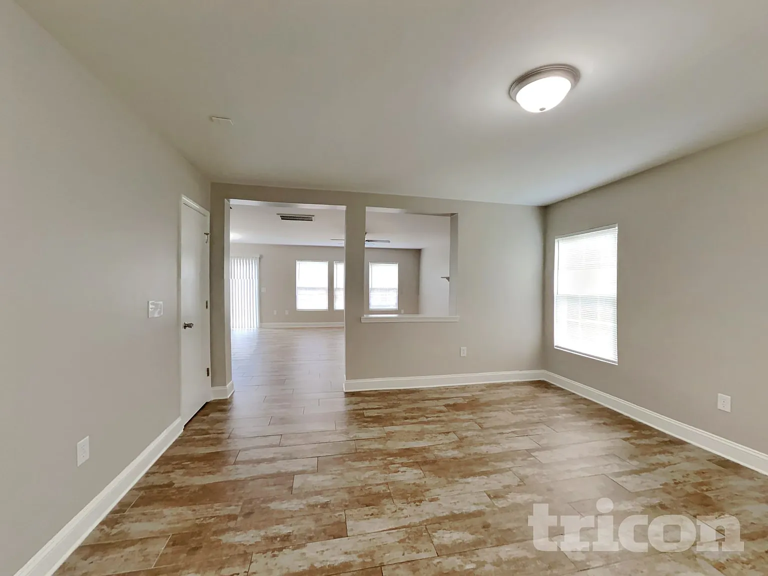 4306 Red Hook Road Monroe NC — Photo 3