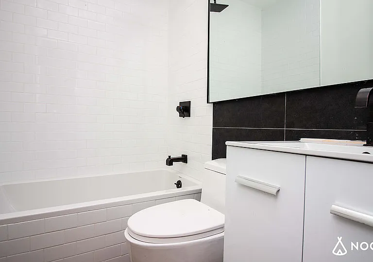 783 Knickerbocker Ave #212 — Photo 7