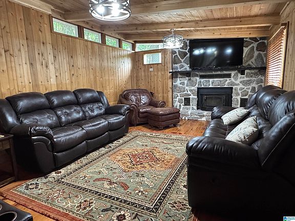 5th image of 5364 County Road 264