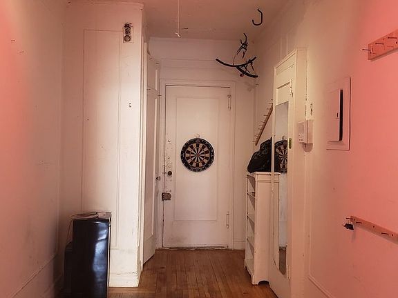 5th image of 711 W 171st St #66
