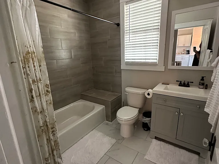 2301 Alaska St — Photo 17