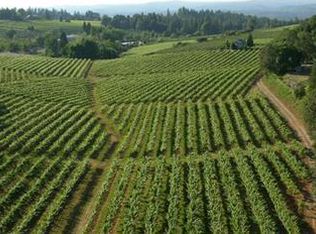 2910 N Canyon Rd, Camino, CA 95709