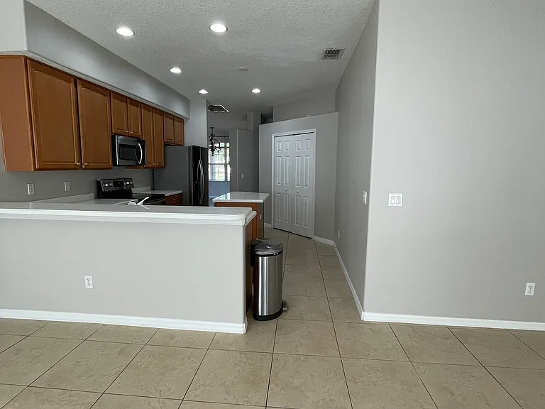 2338 Wintermere Pointe Dr — Photo 7