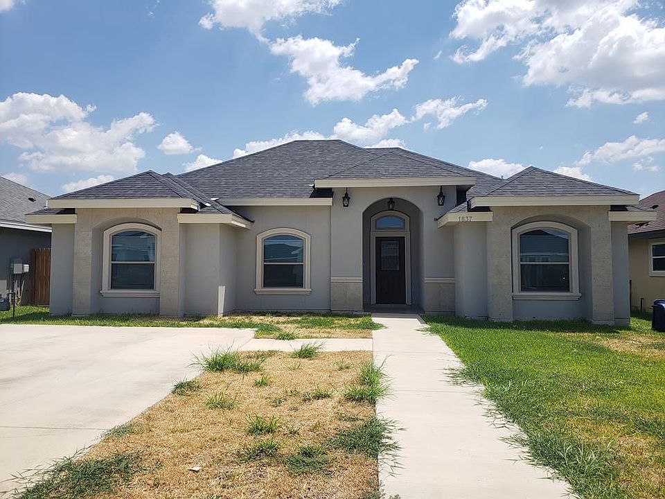 1st image of 1837 Rebecca Ln