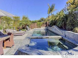 214 S Rios Ave, Solana Beach, CA 92075