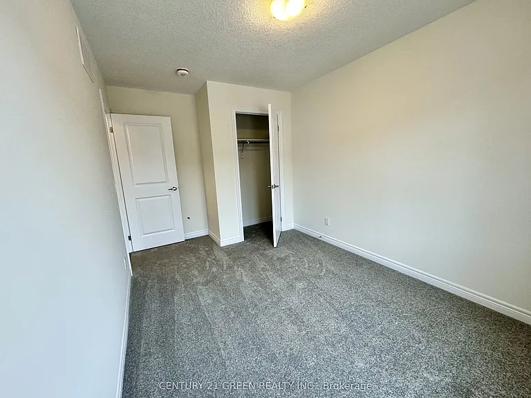 183 Broadacre Dr — Photo 25
