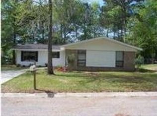 404 Temple Rd, Ladson, SC 29456